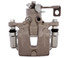 FRC12792C by RAYBESTOS - Raybestos R-Line Reman Semi-Loaded Coated Caliper & Bracket Assy