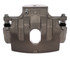 FRC12788C by RAYBESTOS - Raybestos R-Line Reman Semi-Loaded Coated Caliper & Bracket Assy