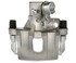 FRC12806C by RAYBESTOS - Raybestos R-Line Reman Semi-Loaded Coated Caliper & Bracket Assy