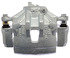 FRC12799C by RAYBESTOS - Raybestos R-Line Reman Semi-Loaded Coated Caliper & Bracket Assy