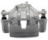 FRC12800C by RAYBESTOS - Raybestos R-Line Reman Semi-Loaded Coated Caliper & Bracket Assy