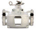 FRC12810C by RAYBESTOS - Raybestos R-Line Reman Semi-Loaded Coated Caliper & Bracket Assy