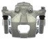 FRC12815C by RAYBESTOS - Raybestos R-Line Reman Semi-Loaded Coated Caliper & Bracket Assy