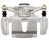 FRC12830C by RAYBESTOS - Raybestos R-Line Reman Semi-Loaded Coated Caliper & Bracket Assy