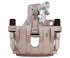 FRC12840C by RAYBESTOS - Raybestos R-Line Reman Semi-Loaded Coated Caliper & Bracket Assy