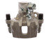 FRC12840N by RAYBESTOS - Brake Parts Inc Raybestos Element3 New Semi-Loaded Disc Brake Caliper and Bracket Assembly