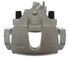 FRC12841C by RAYBESTOS - Raybestos R-Line Reman Semi-Loaded Coated Caliper & Bracket Assy