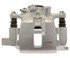 FRC12844C by RAYBESTOS - Raybestos R-Line Reman Semi-Loaded Coated Caliper & Bracket Assy