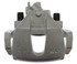 FRC12842C by RAYBESTOS - Raybestos R-Line Reman Semi-Loaded Coated Caliper & Bracket Assy