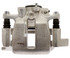 FRC12843C by RAYBESTOS - Raybestos R-Line Reman Semi-Loaded Coated Caliper & Bracket Assy