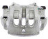 FRC12867C by RAYBESTOS - Raybestos R-Line Reman Semi-Loaded Coated Caliper & Bracket Assy