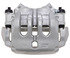 FRC12867N by RAYBESTOS - Raybestos Element3 New Semi-Loaded Caliper & Bracket Assy