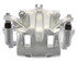 FRC12864C by RAYBESTOS - Raybestos R-Line Reman Semi-Loaded Coated Caliper & Bracket Assy