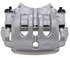 FRC12868N by RAYBESTOS - Raybestos Element3 New Semi-Loaded Caliper & Bracket Assy