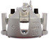 FRC12871C by RAYBESTOS - Raybestos R-Line Reman Semi-Loaded Coated Caliper & Bracket Assy