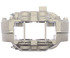 FRC12928N by RAYBESTOS - Raybestos Element3 New Semi-Loaded Caliper