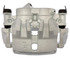 FRC12881N by RAYBESTOS - Brake Parts Inc Raybestos Element3 New Semi-Loaded Disc Brake Caliper and Bracket Assembly