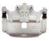 FRC12873DN by RAYBESTOS - Brake Parts Inc Raybestos Element3 New Semi-Loaded Disc Brake Caliper and Bracket Assembly