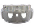 FRC12886C by RAYBESTOS - Raybestos R-Line Reman Semi-Loaded Coated Caliper & Bracket Assy