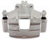 FRC12887DN by RAYBESTOS - Raybestos Element3 New Semi-Loaded Caliper & Bracket Assy