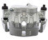 FRC12882C by RAYBESTOS - Raybestos R-Line Reman Semi-Loaded Coated Caliper & Bracket Assy