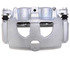 FRC12883C by RAYBESTOS - Raybestos R-Line Reman Semi-Loaded Coated Caliper & Bracket Assy