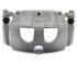 FRC12883DN by RAYBESTOS - Raybestos Element3 New Semi-Loaded Caliper & Bracket Assy