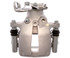 FRC12890C by RAYBESTOS - Raybestos R-Line Reman Semi-Loaded Coated Caliper & Bracket Assy