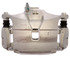 FRC12898C by RAYBESTOS - Raybestos R-Line Reman Semi-Loaded Coated Caliper & Bracket Assy