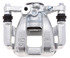 FRC12895C by RAYBESTOS - Raybestos R-Line Reman Semi-Loaded Coated Caliper & Bracket Assy