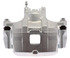 FRC12906C by RAYBESTOS - Raybestos R-Line Reman Semi-Loaded Coated Caliper & Bracket Assy