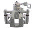 FRC12907N by RAYBESTOS - Raybestos Element3 New Semi-Loaded Caliper & Bracket Assy