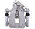 FRC12911C by RAYBESTOS - Raybestos R-Line Reman Semi-Loaded Coated Caliper & Bracket Assy