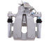 FRC12911C by RAYBESTOS - Brake Parts Inc Raybestos R-Line Remanufactured Semi-Loaded Coated Disc Brake Caliper and Bracket Assembly