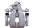 FRC12912C by RAYBESTOS - Raybestos R-Line Reman Semi-Loaded Coated Caliper & Bracket Assy