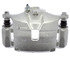 FRC12900C by RAYBESTOS - Raybestos R-Line Reman Semi-Loaded Coated Caliper & Bracket Assy