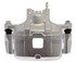 FRC12905C by RAYBESTOS - Raybestos R-Line Reman Semi-Loaded Coated Caliper & Bracket Assy