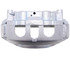 FRC12916C by RAYBESTOS - Brake Parts Inc Raybestos R-Line Remanufactured Semi-Loaded Coated Disc Brake Caliper and Bracket Assembly