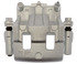 FRC12917C by RAYBESTOS - Raybestos R-Line Reman Semi-Loaded Coated Caliper & Bracket Assy