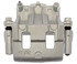 FRC12918C by RAYBESTOS - Raybestos R-Line Reman Semi-Loaded Coated Caliper & Bracket Assy