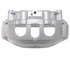 FRC12915C by RAYBESTOS - Brake Parts Inc Raybestos R-Line Remanufactured Semi-Loaded Coated Disc Brake Caliper and Bracket Assembly
