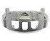 FRC12915DN by RAYBESTOS - Brake Parts Inc Raybestos Element3 New Semi-Loaded Disc Brake Caliper and Bracket Assembly