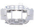 FRC12928C by RAYBESTOS - Raybestos R-Line Reman Semi-Loaded Coated Caliper & Bracket Assy