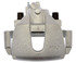 FRC12920C by RAYBESTOS - Raybestos R-Line Reman Semi-Loaded Coated Caliper & Bracket Assy