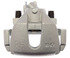 FRC12920N by RAYBESTOS - Raybestos Element3 New Semi-Loaded Caliper & Bracket Assy