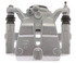 FRC12932N by RAYBESTOS - Raybestos Element3 New Semi-Loaded Caliper & Bracket Assy