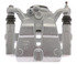 FRC12932N by RAYBESTOS - Brake Parts Inc Raybestos Element3 New Semi-Loaded Disc Brake Caliper and Bracket Assembly
