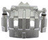 FRC12934C by RAYBESTOS - Raybestos R-Line Reman Semi-Loaded Coated Caliper & Bracket Assy