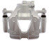 FRC12937N by RAYBESTOS - Raybestos Element3 New Semi-Loaded Caliper & Bracket Assy