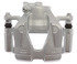 FRC12938N by RAYBESTOS - Brake Parts Inc Raybestos Element3 New Semi-Loaded Disc Brake Caliper and Bracket Assembly